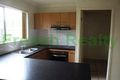 Property photo of 63/100 Webster Road Deception Bay QLD 4508