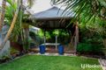 Property photo of 31 Cortis Way Langford WA 6147