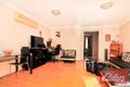Property photo of 7/185 Targo Road Girraween NSW 2145