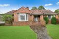 Property photo of 8 Chester Street Epping NSW 2121