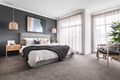Property photo of 19 Huxley Drive The Vines WA 6069