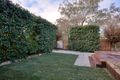 Property photo of 137/395 Antill Street Watson ACT 2602