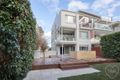 Property photo of 137/395 Antill Street Watson ACT 2602