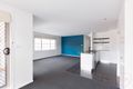 Property photo of 137/395 Antill Street Watson ACT 2602