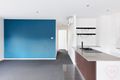 Property photo of 137/395 Antill Street Watson ACT 2602