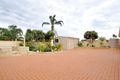 Property photo of 19 Santa Barbara Parade Quinns Rocks WA 6030