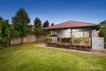 Property photo of 33 Tamar Grove Oakleigh VIC 3166