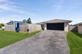 Property photo of 30 Rule Drive Bundamba QLD 4304
