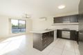Property photo of 30 Rule Drive Bundamba QLD 4304