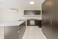 Property photo of 30 Rule Drive Bundamba QLD 4304
