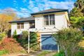 Property photo of 9 Roslyn Street Springfield NSW 2250