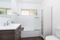 Property photo of 6 Wemvern Street Upper Mount Gravatt QLD 4122
