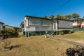 Property photo of 6 Wemvern Street Upper Mount Gravatt QLD 4122
