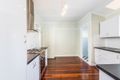 Property photo of 6 Wemvern Street Upper Mount Gravatt QLD 4122