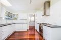 Property photo of 6 Wemvern Street Upper Mount Gravatt QLD 4122