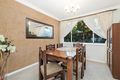 Property photo of 6 Melaleuca Close Castle Hill NSW 2154
