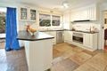 Property photo of 2 Finton Close Glen Waverley VIC 3150