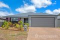 Property photo of 12 Doyle Way Bayonet Head WA 6330