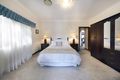 Property photo of 233 Woolooware Road Burraneer NSW 2230