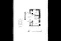 Property photo of 11/2-4 Sugar House Road Canterbury NSW 2193