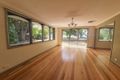 Property photo of 1/54 Wellington Road Clayton VIC 3168