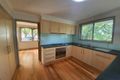 Property photo of 1/54 Wellington Road Clayton VIC 3168