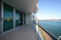 Property photo of 5/155 Brebner Drive West Lakes SA 5021