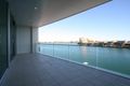 Property photo of 5/155 Brebner Drive West Lakes SA 5021