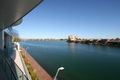 Property photo of 5/155 Brebner Drive West Lakes SA 5021