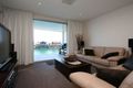 Property photo of 5/155 Brebner Drive West Lakes SA 5021