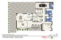 Property photo of 1/29 Kiata Parade Tweed Heads NSW 2485