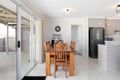 Property photo of 7 Dittmar Court Goolwa Beach SA 5214