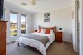Property photo of 7 Dittmar Court Goolwa Beach SA 5214