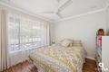 Property photo of 170 President Street Kewdale WA 6105