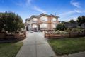 Property photo of 68 Newman Crescent Niddrie VIC 3042