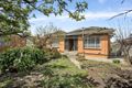 Property photo of 68 Newman Crescent Niddrie VIC 3042