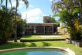Property photo of 12 Maryborough Hervey Bay Road Urraween QLD 4655