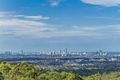 Property photo of 336 Chesterfield Drive Bonogin QLD 4213