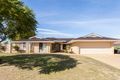 Property photo of 30 Wilkinson Gardens Winthrop WA 6150
