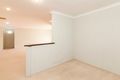 Property photo of 30 Wilkinson Gardens Winthrop WA 6150