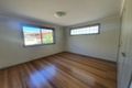 Property photo of 1/54 Wellington Road Clayton VIC 3168