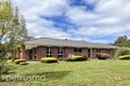 Property photo of 46 Harmony Lane South Arm TAS 7022