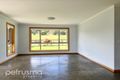 Property photo of 46 Harmony Lane South Arm TAS 7022