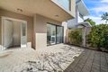 Property photo of 22 Leverburgh Street Ardross WA 6153