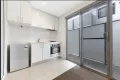 Property photo of 215/7 Dudley Street Caulfield East VIC 3145