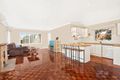 Property photo of 3/1665 Pittwater Road Mona Vale NSW 2103