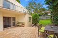 Property photo of 3/1665 Pittwater Road Mona Vale NSW 2103