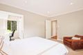 Property photo of 3/1665 Pittwater Road Mona Vale NSW 2103