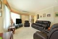 Property photo of 76 Stanthorpe Drive Kanahooka NSW 2530