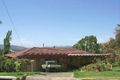 Property photo of 23/57 Spit Road Mosman NSW 2088